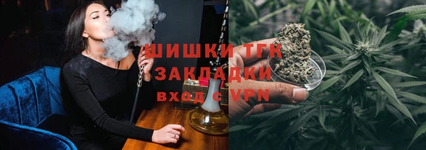 прущие грибы Абдулино