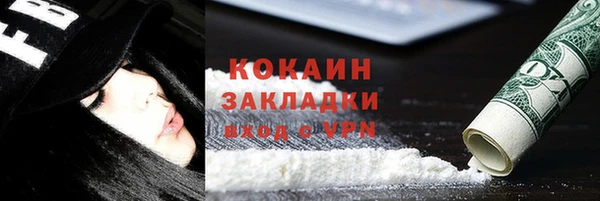 прущие грибы Абдулино