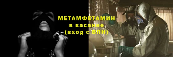 прущие грибы Абдулино