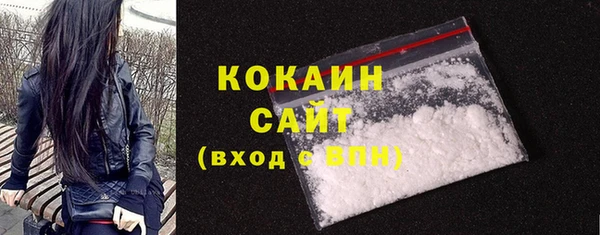 прущие грибы Абдулино