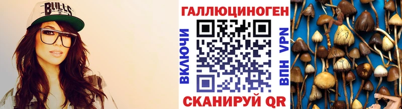 Псилоцибиновые грибы ЛСД  купить закладку  Елизаветинская 